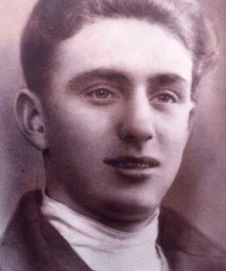 Гитис Давид Хаймович