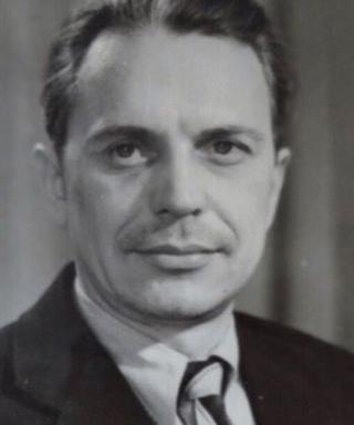 Смирнов Евгений Николаевич
