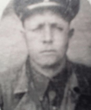 Агеев Алексей Александрович