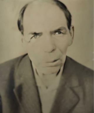 Сидорский Иван Борисович