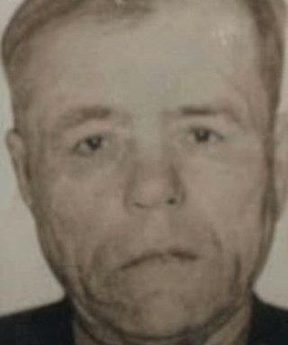 Щипаков Виталий Андреевич