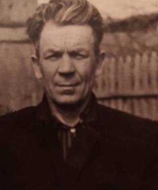 Вахтеров Михаил Николаевич
