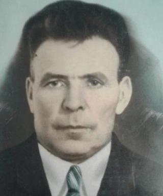 Прокопченко Дмитрий Николаевич