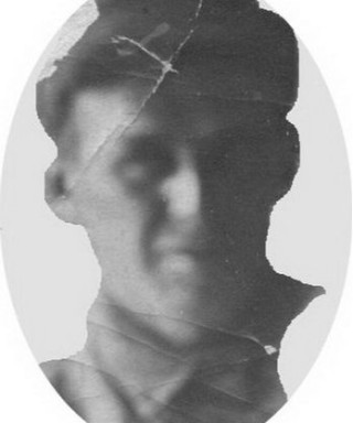 Колобов Григорий Агафонович