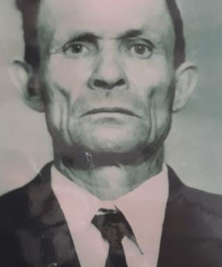 Герасимов Леонид Дмитриевич