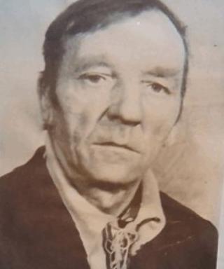 Семенов Роман Сергеевич
