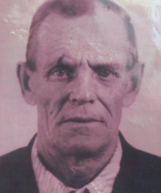 Порываев Георгий Сергеевич
