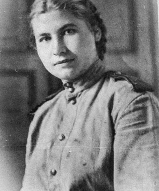 Ивакина Елена Константиновна