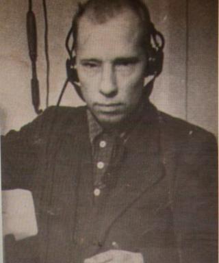 Гилязов Ахмет Мустафьевич