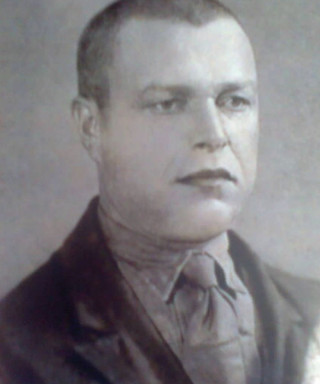 Фурсенко Андрей Гаврилович