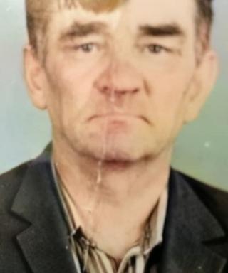 Иванов Михаил Николаевич