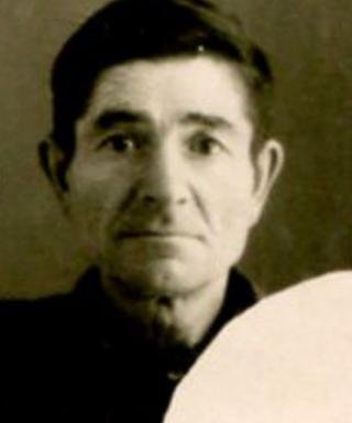 Солдатов Николай Сергеевич