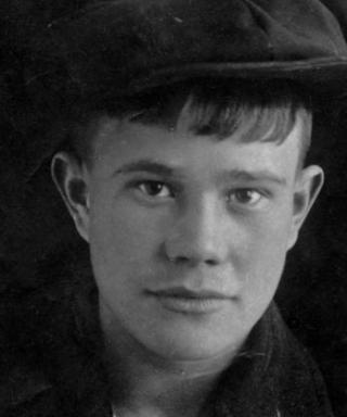 Кругляков Алексей Иванович