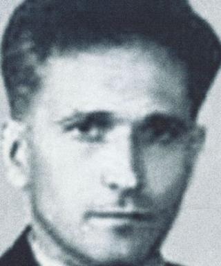 Медведев Константин Иванович