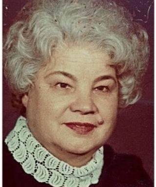 Ионина Татьяна Васильевна