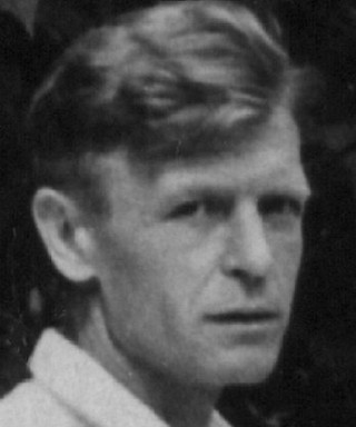 Воронцов Георгий Алексеевич