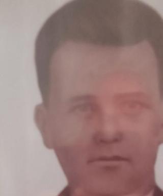 Химченко Павел Дмитриевич