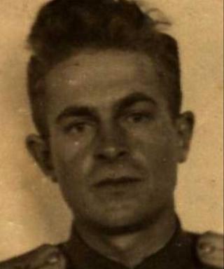 Купцов Сергей Владимирович