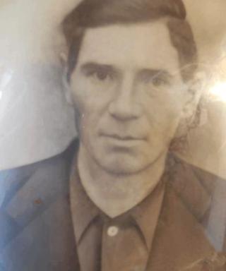 Родин Иван Александрович