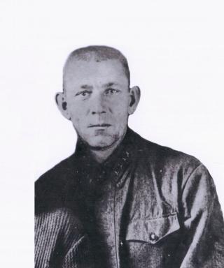 Шлычков Николай Николаевич