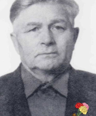 Дудоров Александр Евгеньевич