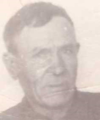 Носов Семён Ильич