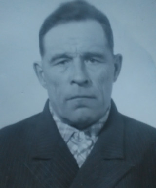 Борискин Максим Михайлович