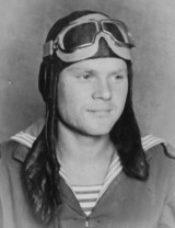 Ахлюстин Эдуард Михайлович