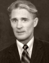 Собаков Василий Павлович