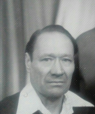 Подкосов Семен Иванович