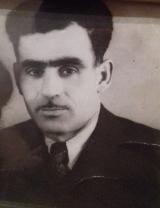 Амирумов Иосиф Александрович