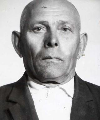 Филоненко Василий
