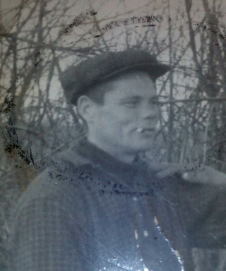 Воронцов Александр Павлович