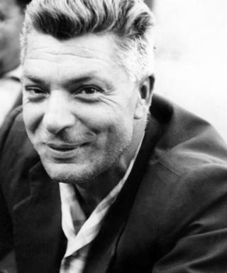 Храменков Анатолий Сергеевич
