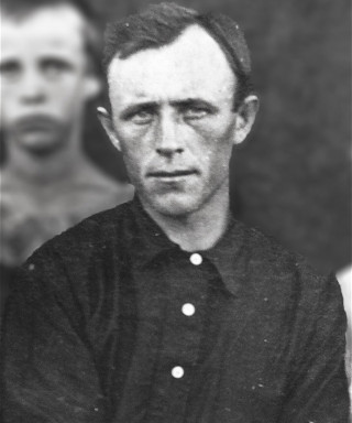 Казарцев Николай Иванович