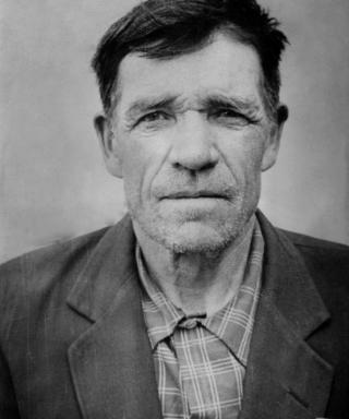 Комаров Иван Кириллович