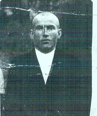 Шинкевич Сергей Галактионович