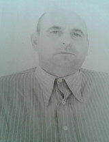 Мудрик Яков Фомич