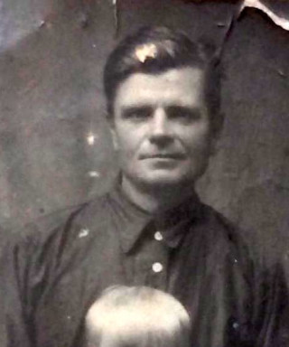 Сомкин Лев Филиппович