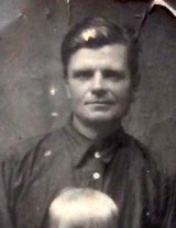 Сомкин Лев Филиппович