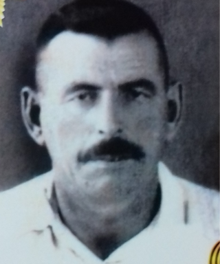 Папанов Иван Степанович