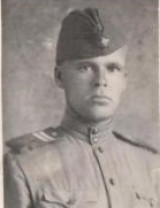 Чесноков Аполлон Александрович