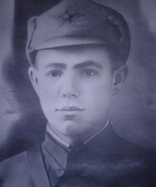 Киселев Виктор Николаевич