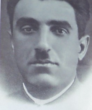 Мирзоян Левон Аванесович