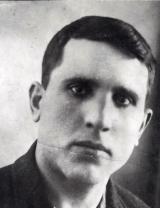 Зубков Алексей Степанович