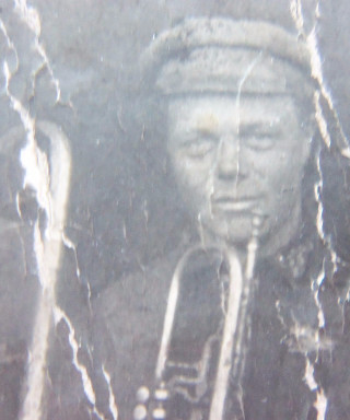 Чекирлан Петр Арсеньевич