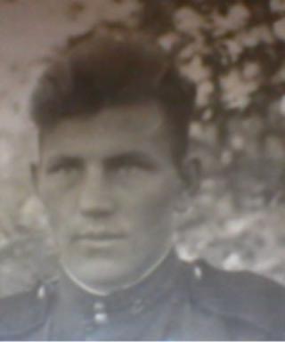 Андриевских Леонид Александрович