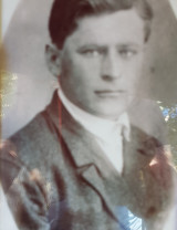 Хмельков Яков Петрович