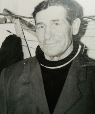 Кукушкин Дмитрий Павлович