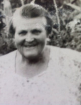 Иванова Полина Тимофеевна